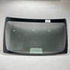 (доставка из сша в украину 5-15 дней) camry 2018-2023 rear back windshield window heated pilkington glass oem (цена не окончательная! обратитесь к менеджеру для согласования стоимости и сроков доставки) 6480106221