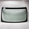 (доставка зі сша в україну 5-15 днів) 2018-2023 camryrear back windshield window heated pilkington glass oem (ціна не остаточна! зверніться до менеджера для узгодження вартості та термінів доставки) 6480106221