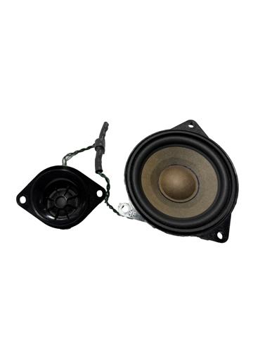 Динамік "торпедо" 65139169689 BMW