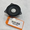 (доставка из сша в украину 5-15 дней) 2011-2016 bmw 535i x  door midtone speakers right or left front or rear side oem (цена не окончательная! обратитесь к менеджеру для согласования стоимости и сроков доставки) 6513916969002