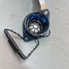 (доставка из сша в украину 5-15 дней) 16-18 bmw 340xi loudspeaker tweeter panel speaker harman kardon genuine oem (цена не окончательная! обратитесь к менеджеру для согласования стоимости и сроков доставки) 65139226358