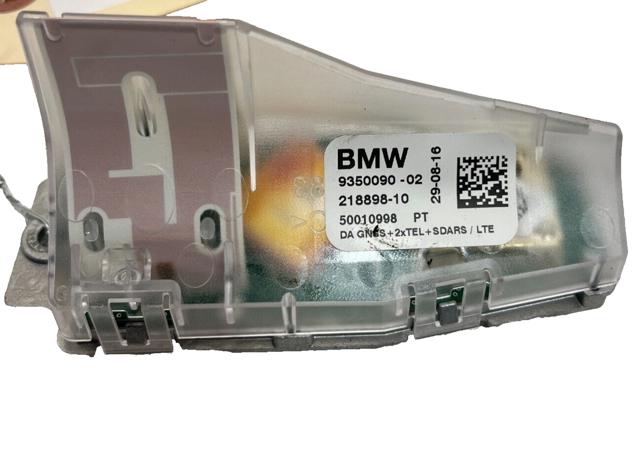Антена на дах 65208794527 BMW