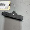 (доставка зі сша в україну 5-15 днів) 2016-2022 bmw x1 xdrive28i keyless entry antenna module oem (ціна не остаточна! зверніться до менеджера для узгодження вартості та термінів доставки) 65.20922083202