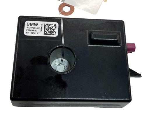 Підсилювач сигналу антени 65209230911 BMW