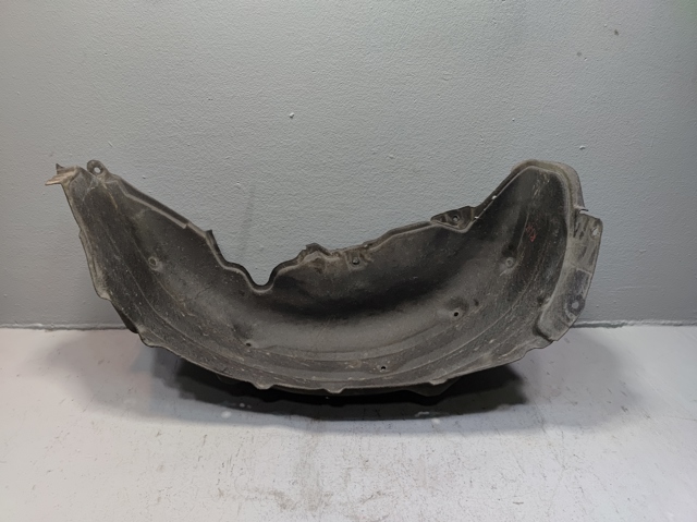 Підкрилок заднього крила, правий 656370E040 TOYOTA