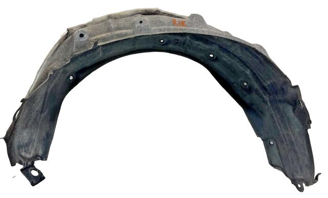 Підкрилок задній правий 6563778010 TOYOTA