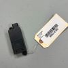 (доставка зі сша в україну 5-15 днів) anti theft alarm control module unit bmw m240ix f23 2017 - 2021 oem 1 pcs (ціна не остаточна! зверніться до менеджера для узгодження вартості та термінів доставки) 65755A0DE49