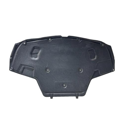 Ізоляція моторного відсіку 658404GA0A NISSAN
