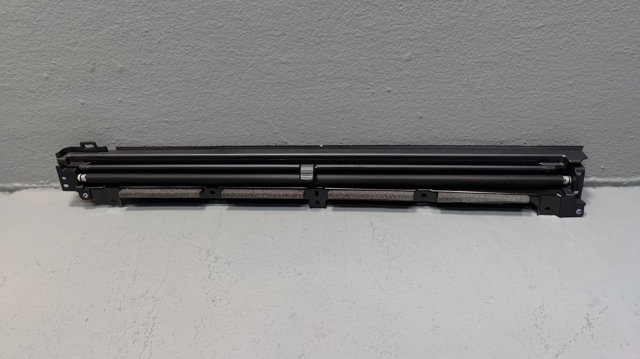 659080E012 Toyota