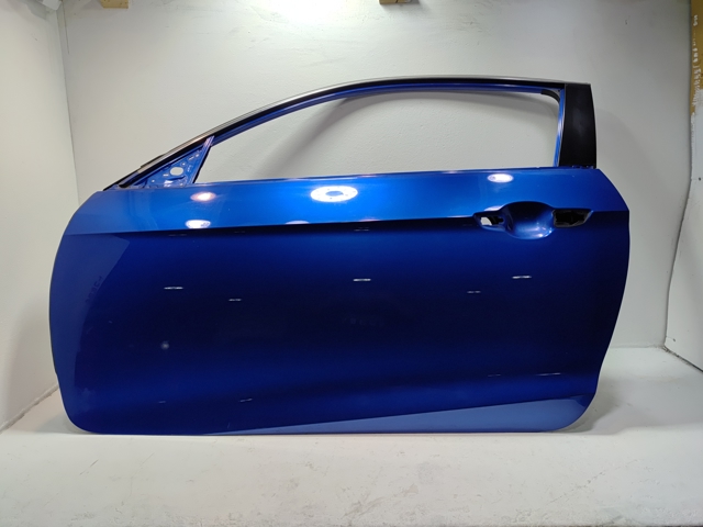 Двері кабіни 67050TBAA00ZZ HONDA