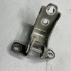 (доставка зі сша в україну 5-15 днів) honda pilot front left driver side door upper hinge oem 2016 - 2021 (ціна не остаточна! зверніться до менеджера для узгодження вартості та термінів доставки) 67450T4FH01ZZ