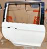 (доставка зі сша в україну 5-15 днів) 2016-22 honda pilot rear right passenger side door shell panel cover oem nh603p (ціна не остаточна! зверніться до менеджера для узгодження вартості та термінів доставки) 67510TG7A11ZZ