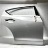 (доставка из сша в украину 5-15 дней) acura ilx 2019-2022 rear right passenger side door shell panel oem =  nh883p = (цена не окончательная! обратитесь к менеджеру для согласования стоимости и сроков доставки) 67510TX6A81ZZ