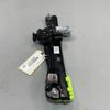 (доставка из сша в украину 5-15 дней) 2016–22 bmw x1 f48 xdrive28i rear right side door window regulator & motor oem (цена не окончательная! обратитесь к менеджеру для согласования стоимости и сроков доставки) 67627354889