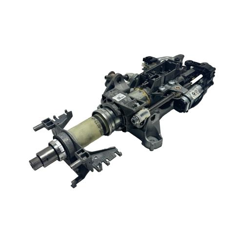 Рульова колонка 6787926 BMW