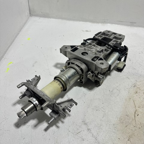 Рульова колонка 6788155 BMW