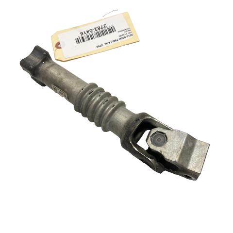 Рульовий кардан нижній 6788156 BMW