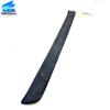 (доставка из сша в украину 5-15 дней) toyota camry 2018-2023 front passenger side door sill scuff plate trim cover oem (цена не окончательная! обратитесь к менеджеру для согласования стоимости и сроков доставки) 6791106130