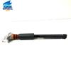 (доставка из сша в украину 5-15 дней) rear right/left side shock absorber strut & shock mount oem 16–23 bmw x1 1 pcs (цена не окончательная! обратитесь к менеджеру для согласования стоимости и сроков доставки) 6791706