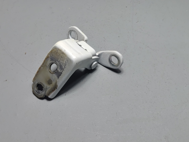 Петля задніх дверей, правих 67920SLAH11ZZ HONDA