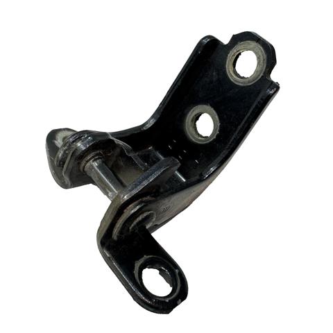 Петля заднтої двері, лівої 67960SLA003ZZ HONDA