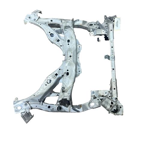 Передня балка 6796692 BMW