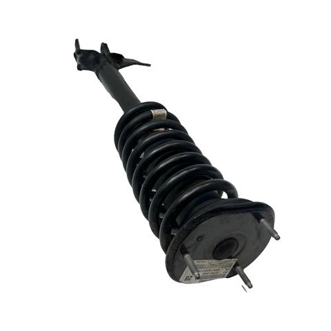 Кріплення переднього амортизатора 68029520AE CHRYSLER