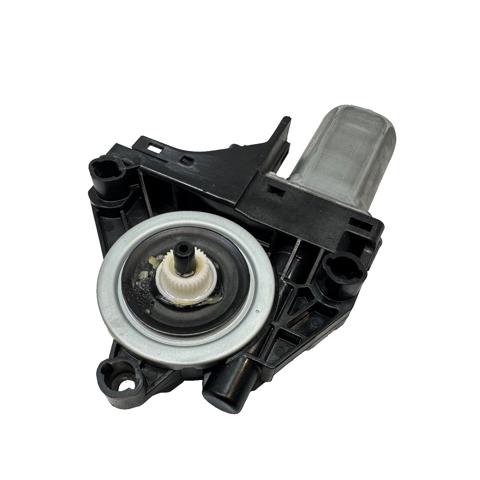 Мотор склопідйомника дверей задніх, правих 68079284AB CHRYSLER