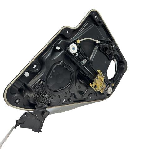 Склопідйомник задніх правих дверей 68079288AA CHRYSLER