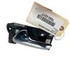 (доставка из сша в украину 5-15 дней) 11-21 jeep grand cherokee rear left driver side interior door handle oem (цена не окончательная! обратитесь к менеджеру для согласования стоимости и сроков доставки) 68079303AA