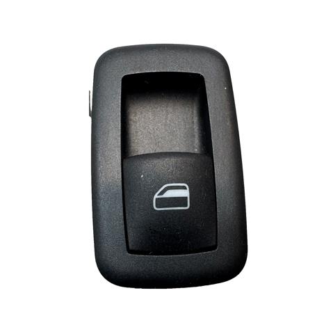 Кнопковий блок керування склопідіймачами задній 68085690AB CHRYSLER