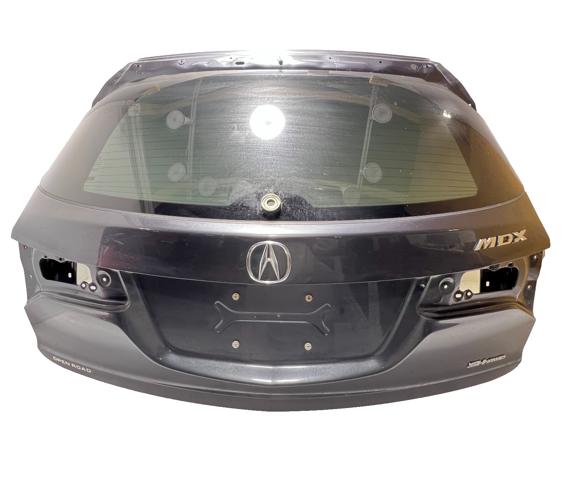 Двері багажника Акура MDX 3