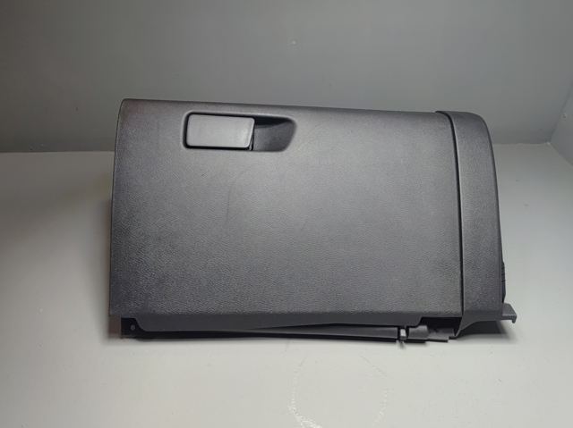 Ящик для документів, кишеня боковини 681026RR1A NISSAN