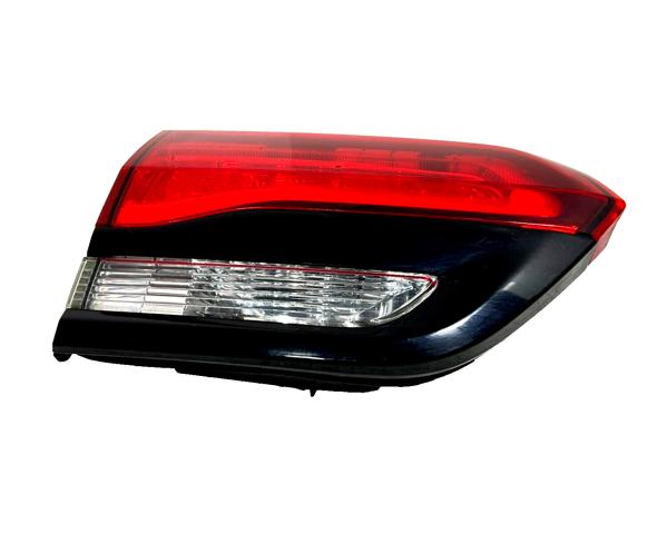 Задня ліва внутрішня фара 68142945AD CHRYSLER