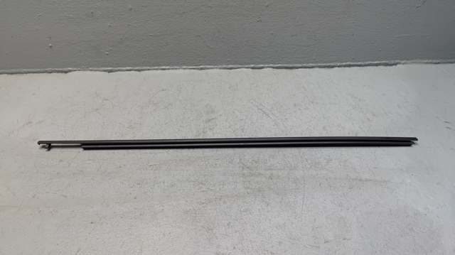 6816008020 Toyota