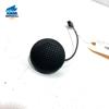 (доставка из сша в украину 5-15 дней) 2015-2021 jeep grand cherokee upper top roof audio voice control microphone oem (цена не окончательная! обратитесь к менеджеру для согласования стоимости и сроков доставки) 68207349AB