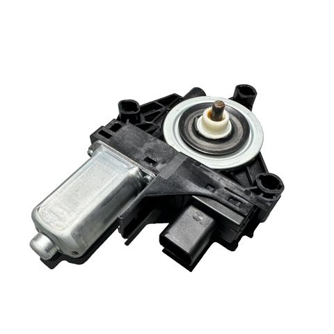 Привід ліфта передній 68227224AA CHRYSLER
