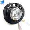 (доставка из сша в украину 5-15 дней) !defect! dodge charger chrysler jeep grand front left or right led fog lamp (цена не окончательная! обратитесь к менеджеру для согласования стоимости и сроков доставки) 68228884AC