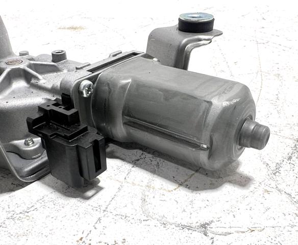 Склоочисник дверей задка 68229937AA CHRYSLER