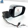 (доставка из сша в украину 5-15 дней) 15-16 jeep grand cherokee right passanger side exterior rear view mirror oem (цена не окончательная! обратитесь к менеджеру для согласования стоимости и сроков доставки) 68236930AB