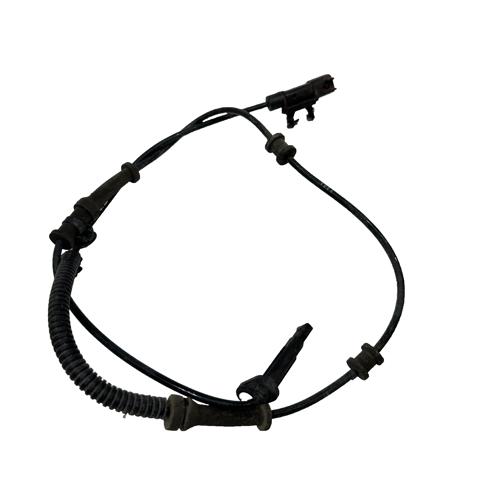 Провід датчика АБС передній 68250893AA CHRYSLER