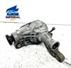 (доставка из сша в украину 5-15 дней) 2014-2021 jeep grand cherokee front axle carrier differential oem (цена не окончательная! обратитесь к менеджеру для согласования стоимости и сроков доставки) P68263986AA