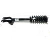 (доставка из сша в украину 5-15 дней) 2021 jeep grand cherokee front left driver shock strut absorber oem (цена не окончательная! обратитесь к менеджеру для согласования стоимости и сроков доставки) 68280967AC