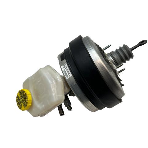 Підсилювач гальм вакуумний 68306573AA CHRYSLER