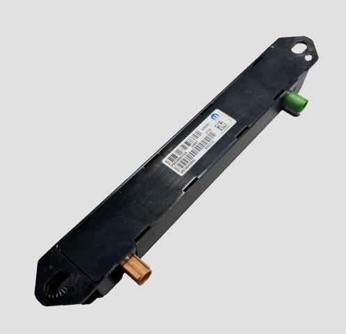 Антена GPS 68306857AA CHRYSLER