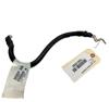 (доставка из сша в украину 5-15 дней) 19-21 jeep grand cherokee battery negative terminal cable wire harness oem (цена не окончательная! обратитесь к менеджеру для согласования стоимости и сроков доставки) 68307264AA