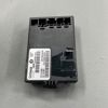 (доставка зі сша в україну 5-15 днів) dodge chrysler 2017-2019 front right side seat control module oem (ціна не остаточна! зверніться до менеджера для узгодження вартості та термінів доставки) 68309713AA