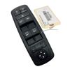 (доставка из сша в украину 5-15 дней) 17-21 jeep grand cherokee front left driver door master window switch oem (цена не окончательная! обратитесь к менеджеру для согласования стоимости и сроков доставки) 68319802AA