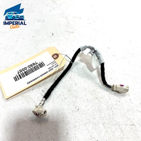 68386853AB Chrysler