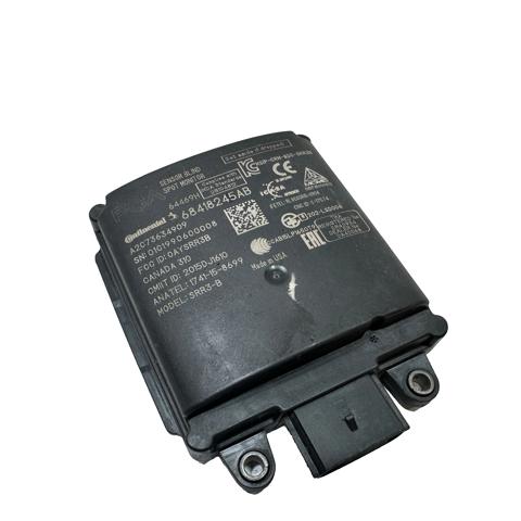 Датчик контролю мертвої зони, задній 68418245AB CHRYSLER